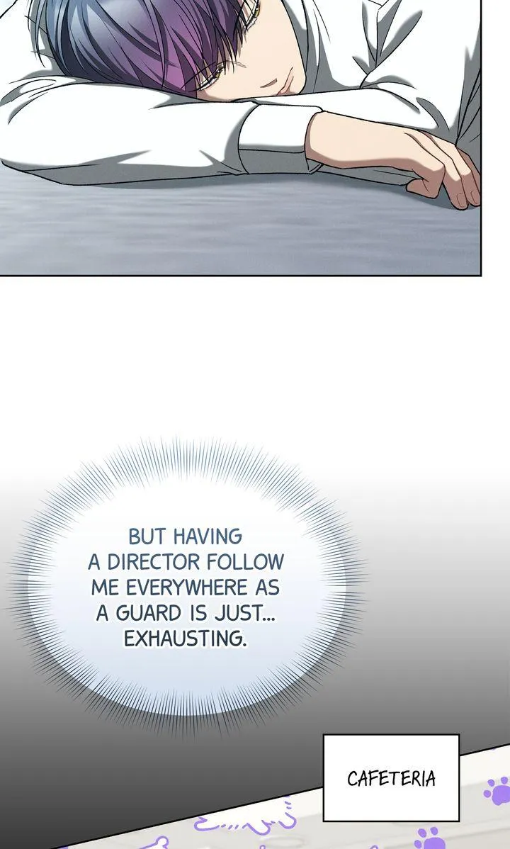 Read Epsilon chapter 45 image 72 on Lezhin