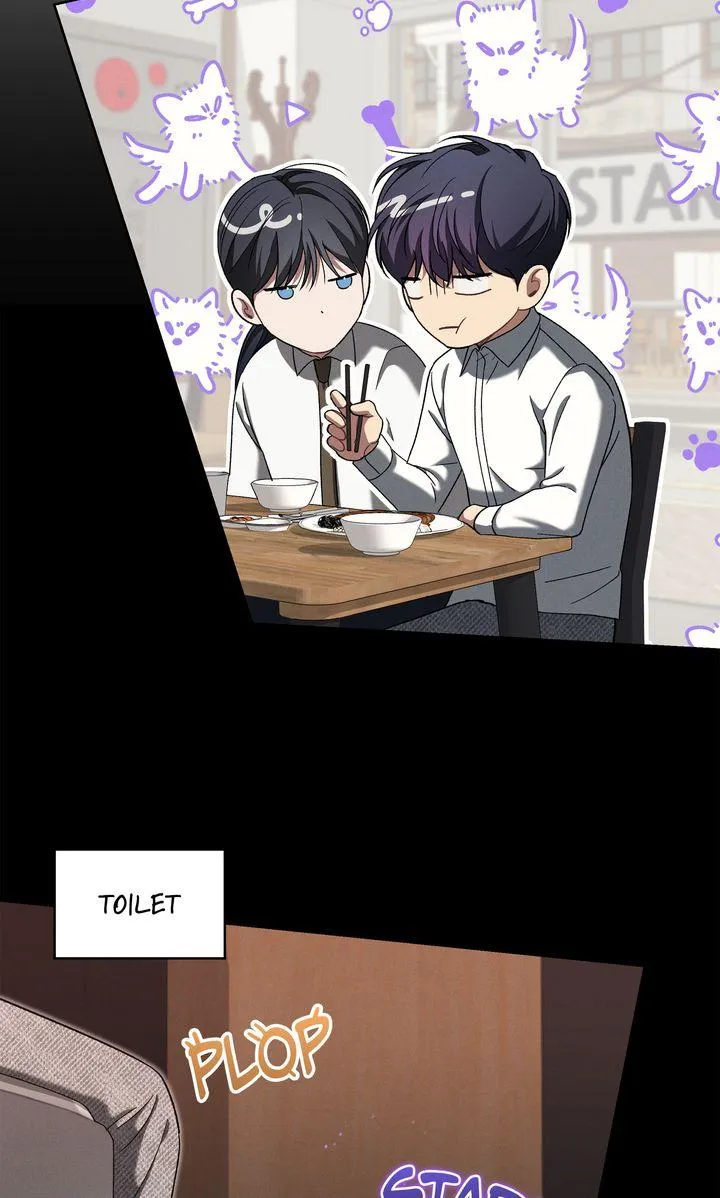 Read Epsilon chapter 45 image 73 on Lezhin