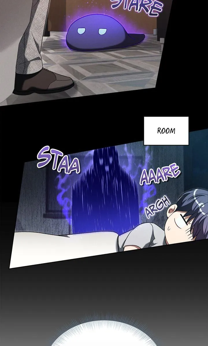 Read Epsilon chapter 45 image 74 on Lezhin