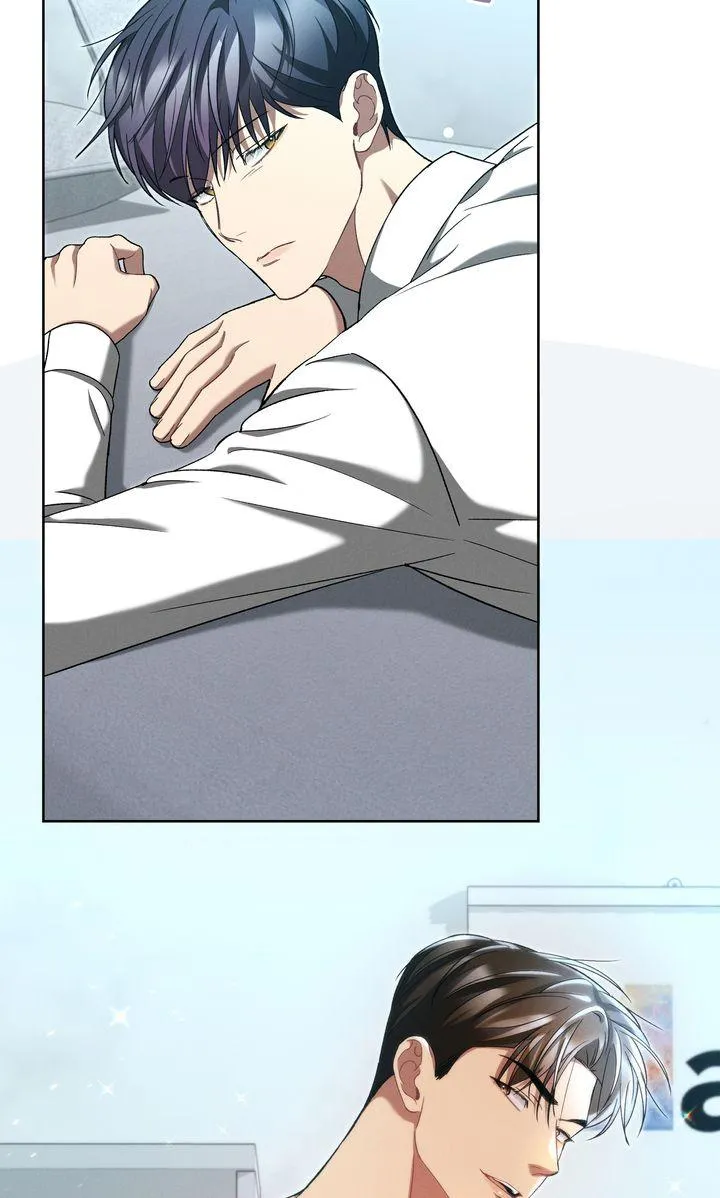 Read Epsilon chapter 45 image 76 on Lezhin