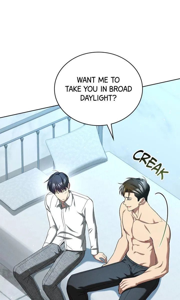 Read Epsilon chapter 45 image 78 on Lezhin
