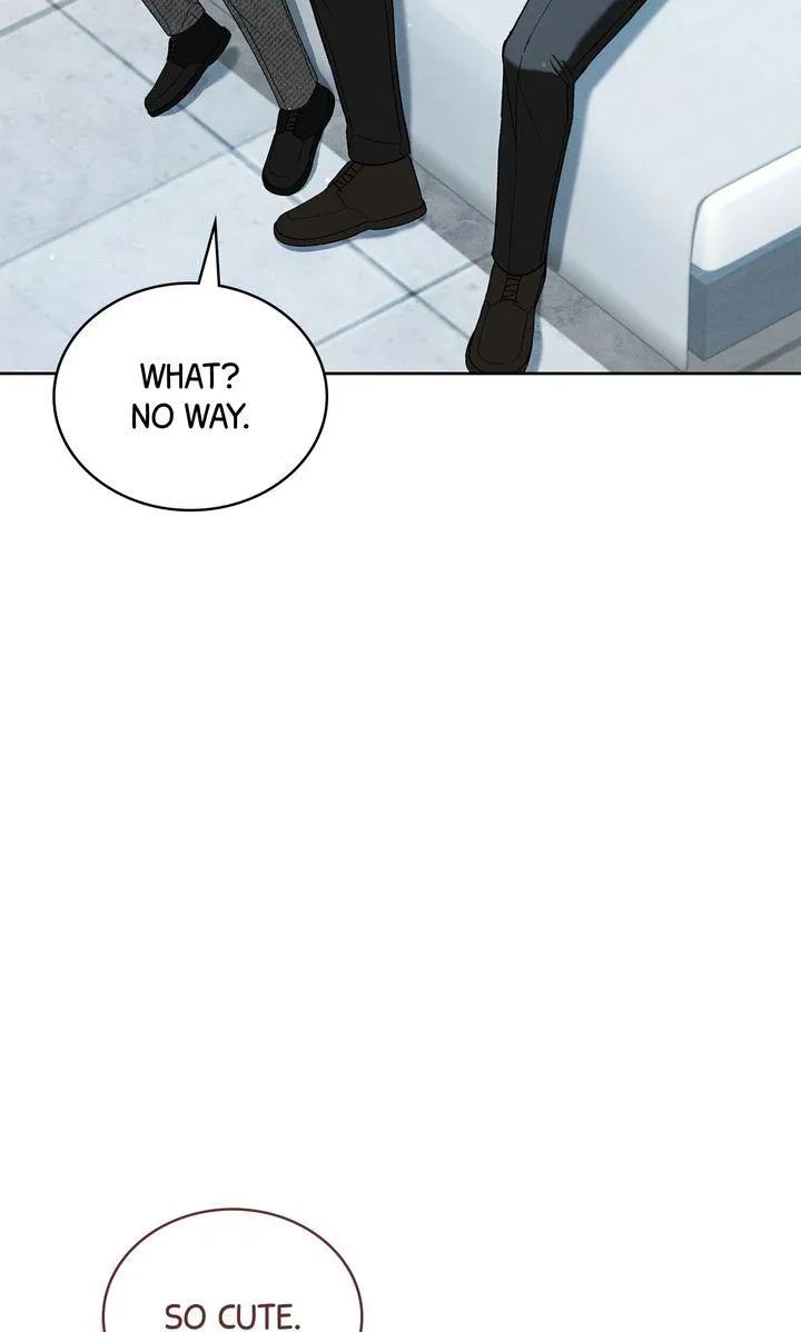 Read Epsilon chapter 45 image 79 on Lezhin
