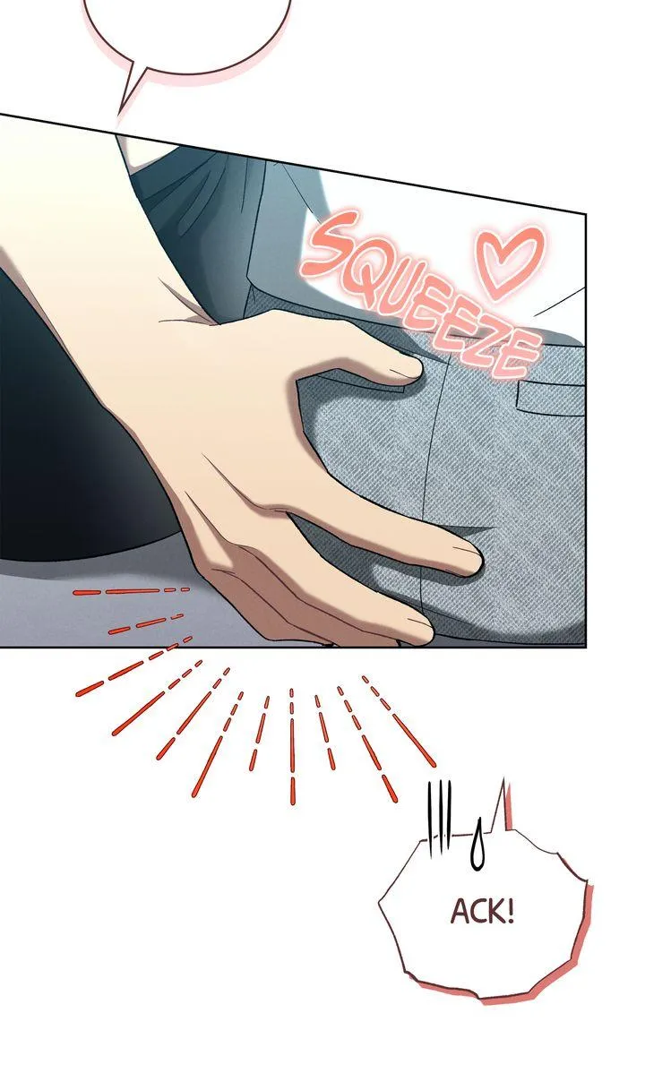 Read Epsilon chapter 45 image 80 on Lezhin