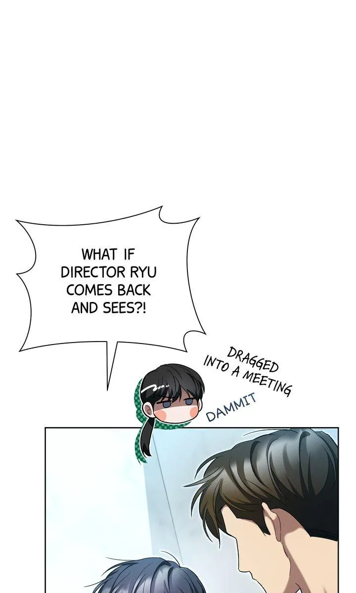 Read Epsilon chapter 45 image 81 on Lezhin