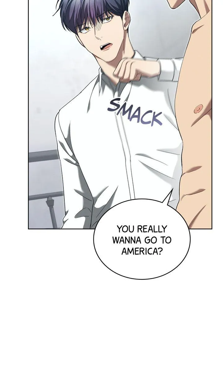 Read Epsilon chapter 45 image 82 on Lezhin
