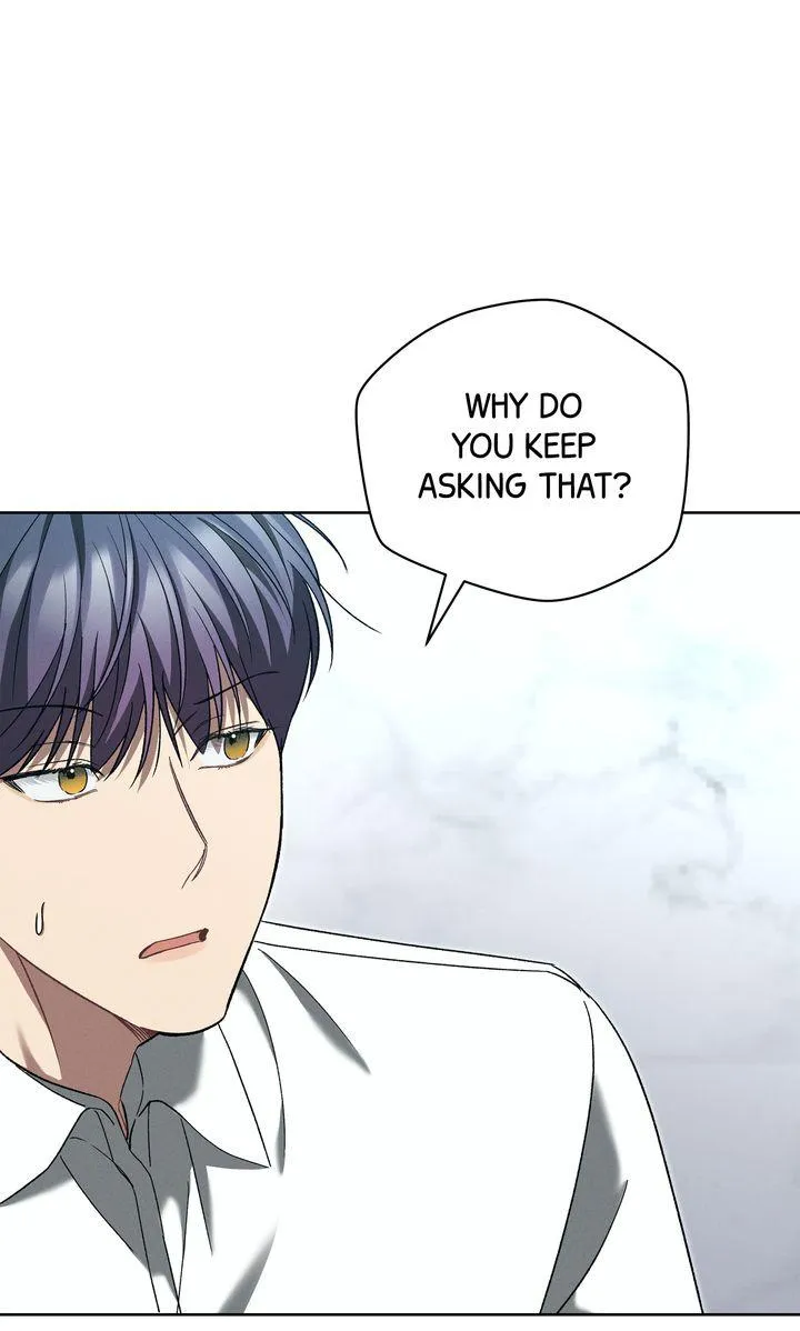 Read Epsilon chapter 45 image 83 on Lezhin