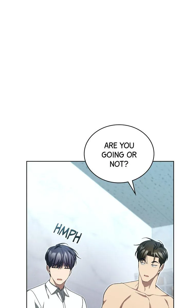 Read Epsilon chapter 45 image 84 on Lezhin