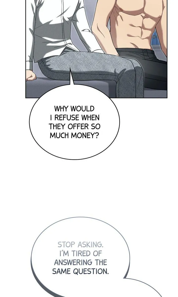 Read Epsilon chapter 45 image 85 on Lezhin