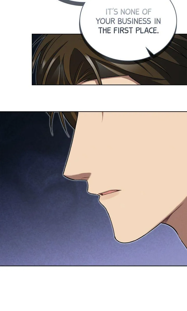 Read Epsilon chapter 45 image 86 on Lezhin