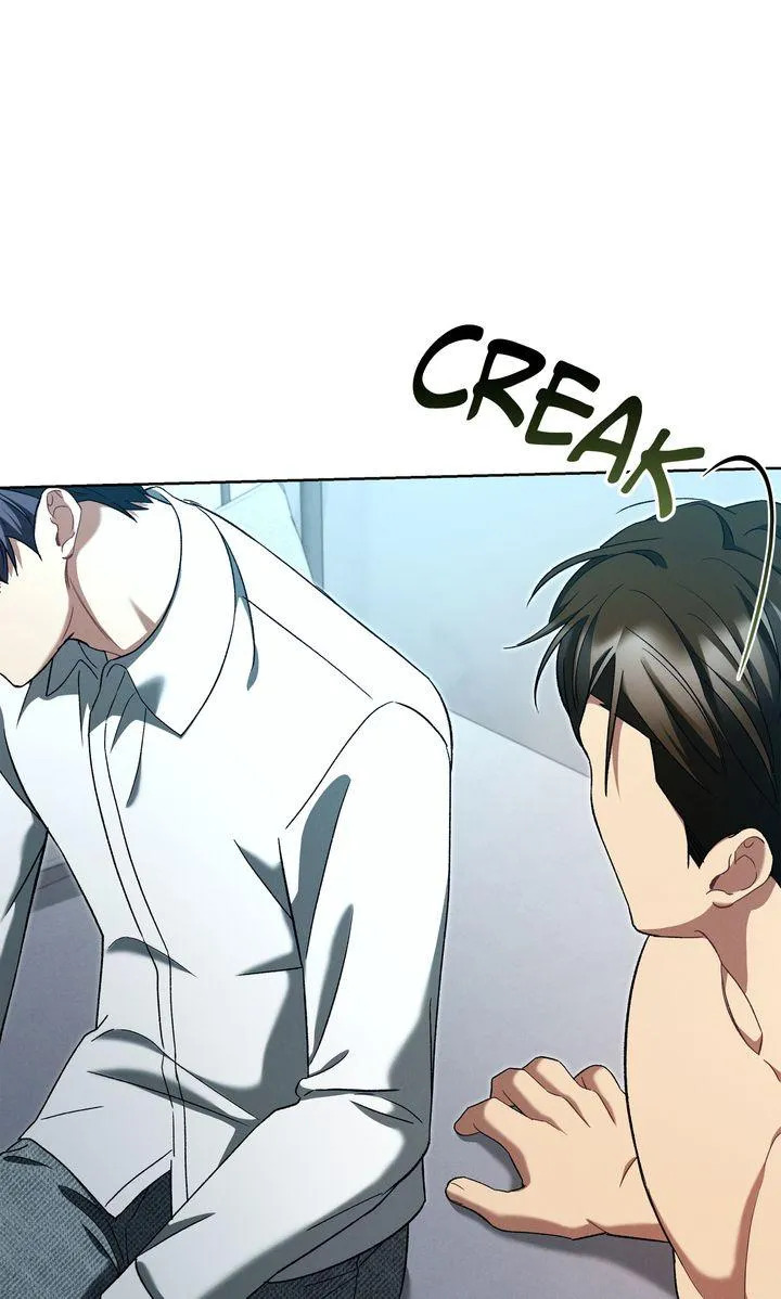 Read Epsilon chapter 45 image 87 on Lezhin