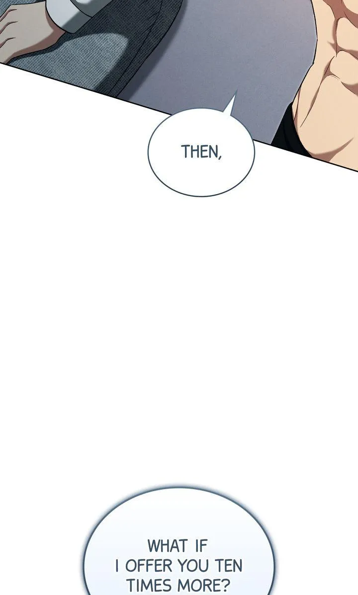 Read Epsilon chapter 45 image 88 on Lezhin
