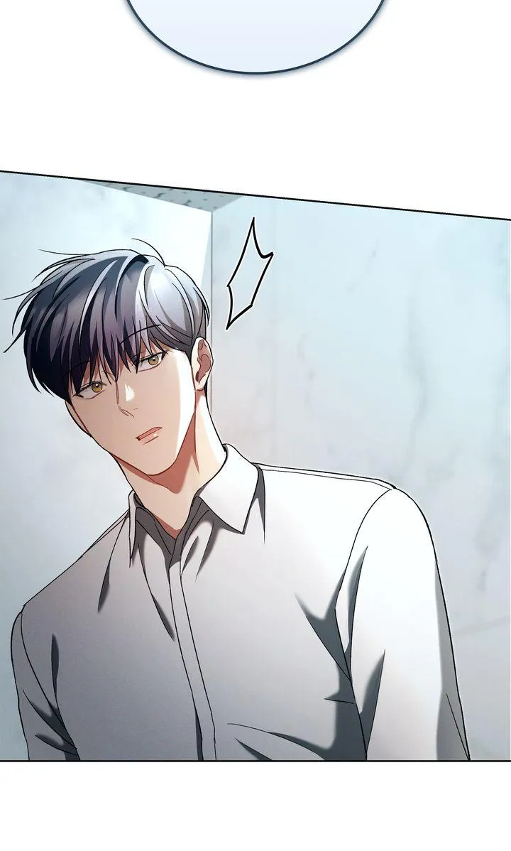 Read Epsilon chapter 45 image 89 on Lezhin