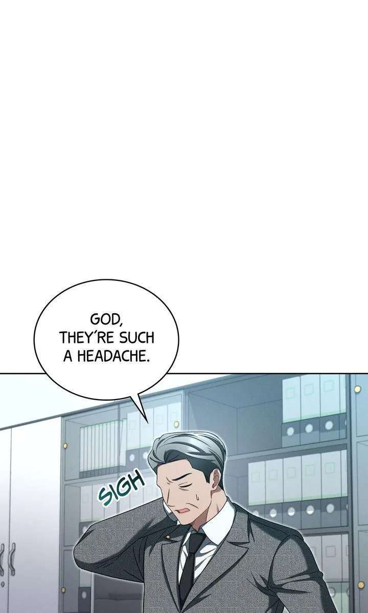 Read Epsilon chapter 45 image 9 on Lezhin