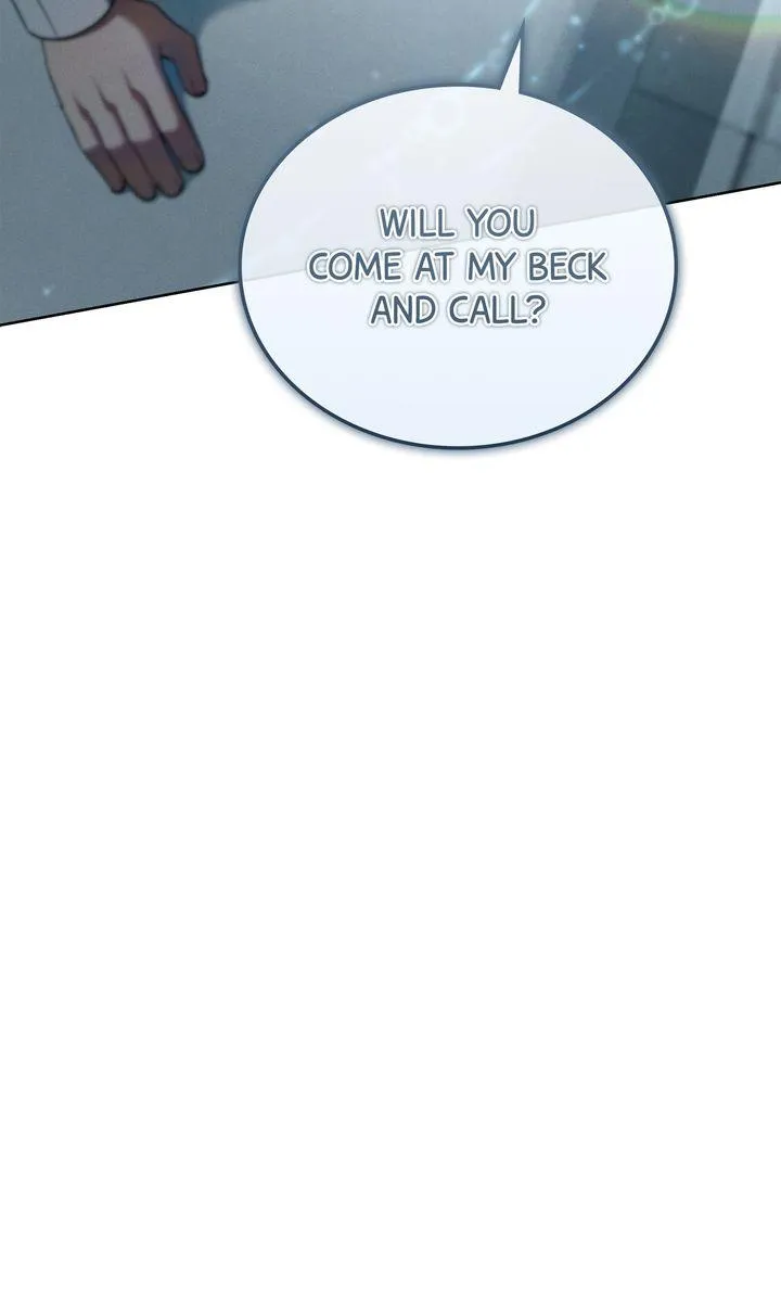 Read Epsilon chapter 45 image 92 on Lezhin