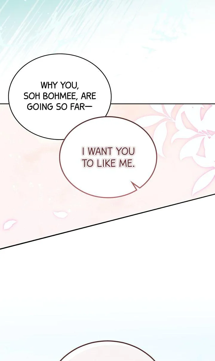 Read Epsilon chapter 46 image 10 on Lezhin