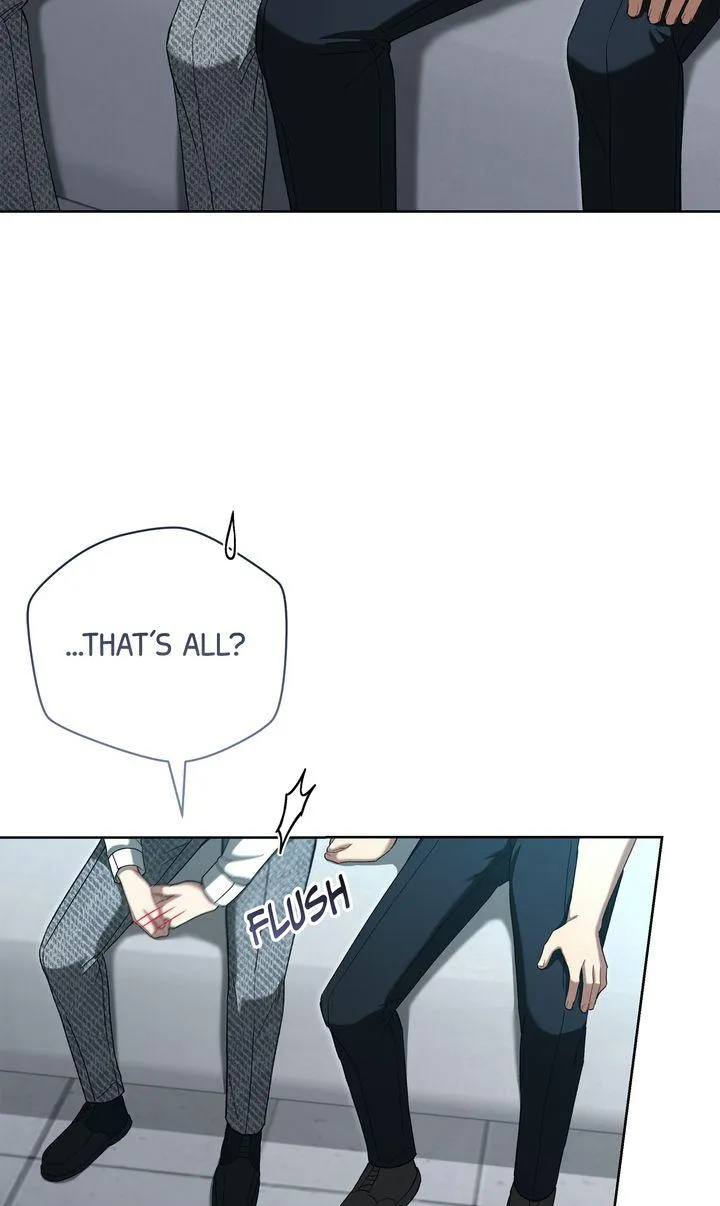 Read Epsilon chapter 46 image 12 on Lezhin