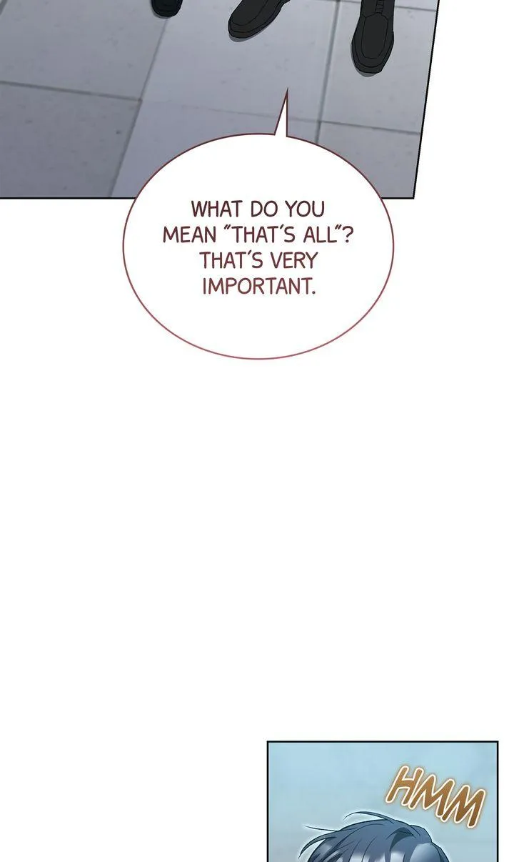 Read Epsilon chapter 46 image 13 on Lezhin