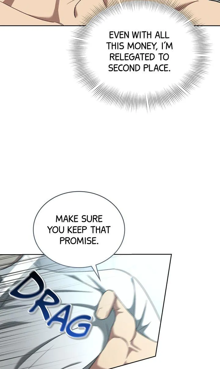 Read Epsilon chapter 46 image 16 on Lezhin