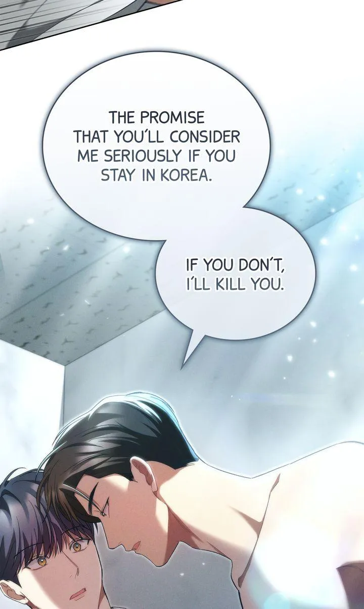 Read Epsilon chapter 46 image 17 on Lezhin