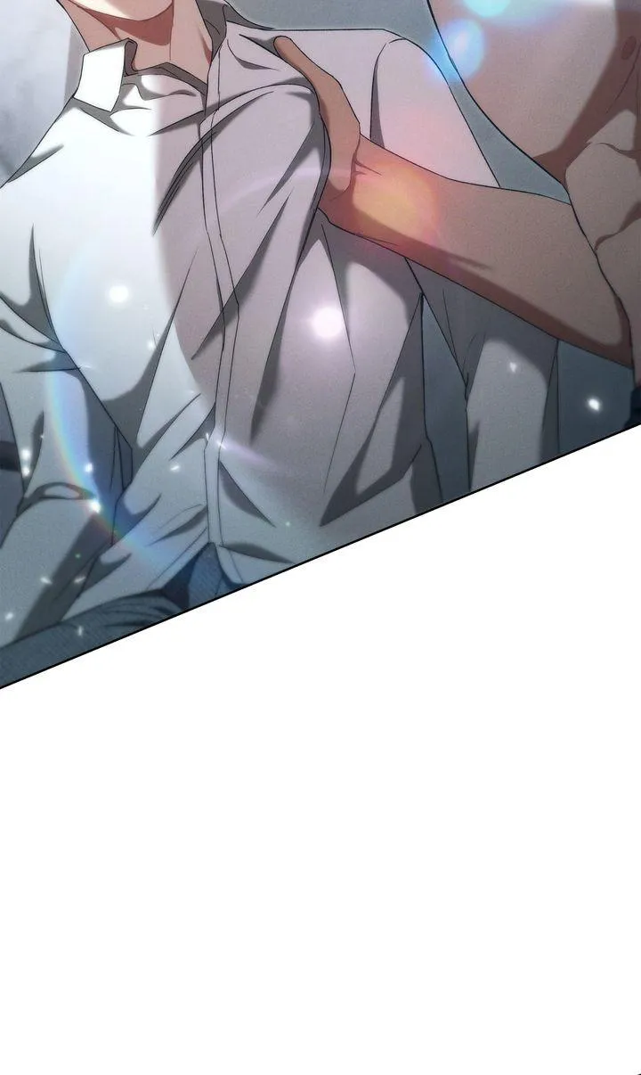 Read Epsilon chapter 46 image 18 on Lezhin