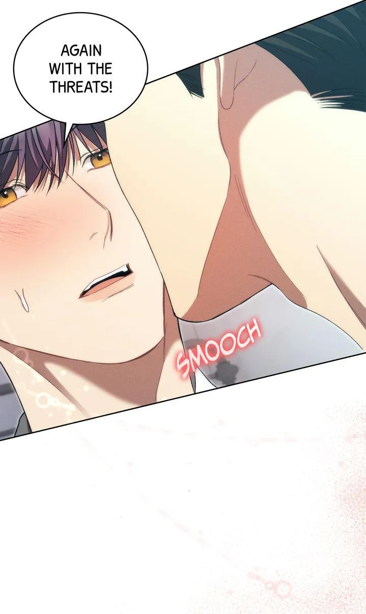 Read Epsilon chapter 46 image 19 on Lezhin