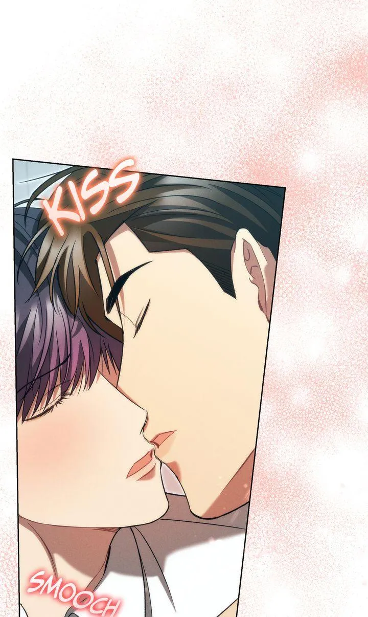 Read Epsilon chapter 46 image 20 on Lezhin