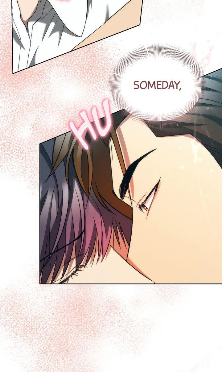 Read Epsilon chapter 46 image 21 on Lezhin
