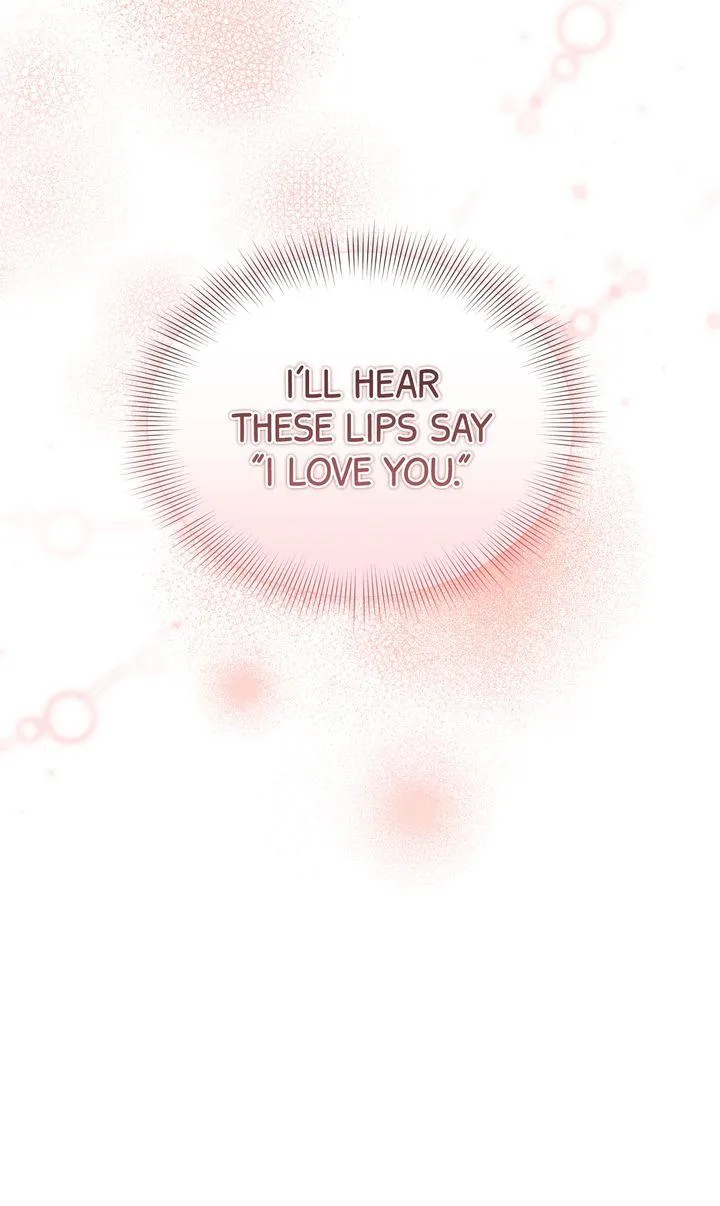 Read Epsilon chapter 46 image 22 on Lezhin
