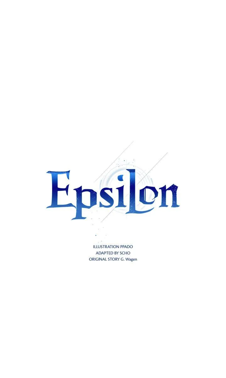 Read Epsilon chapter 46 image 23 on Lezhin