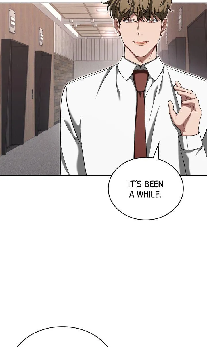 Read Epsilon chapter 46 image 27 on Lezhin