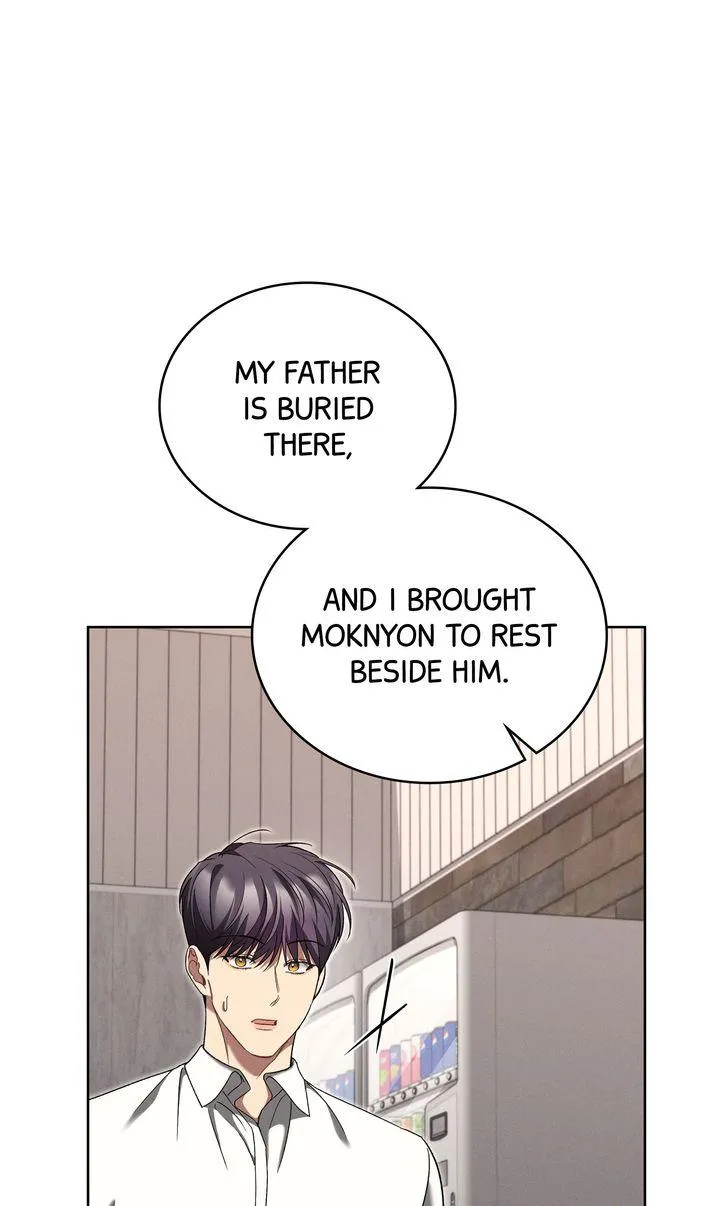 Read Epsilon chapter 46 image 29 on Lezhin