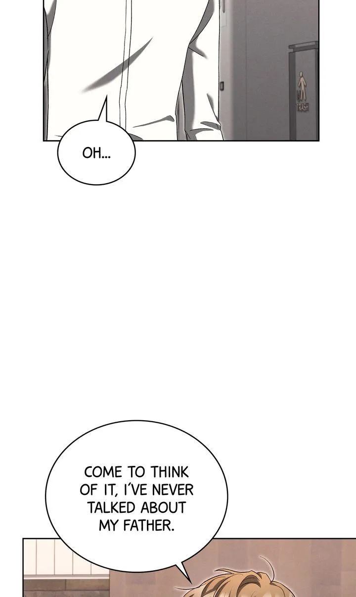 Read Epsilon chapter 46 image 30 on Lezhin