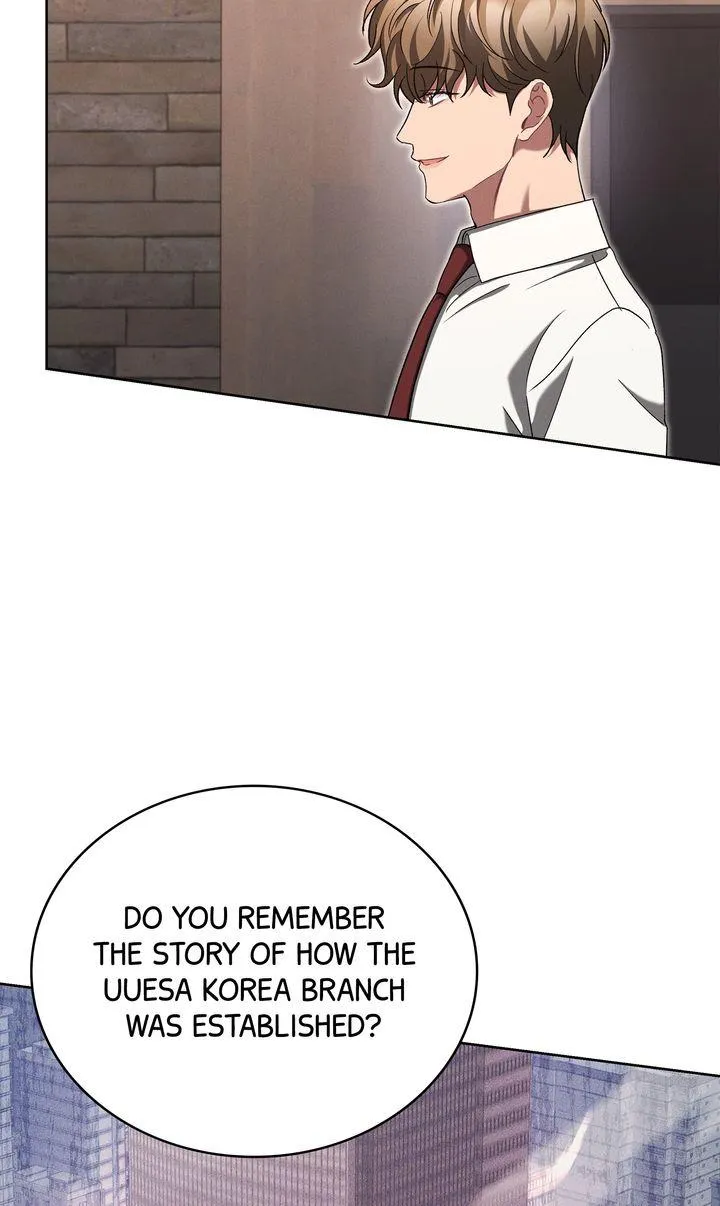 Read Epsilon chapter 46 image 31 on Lezhin