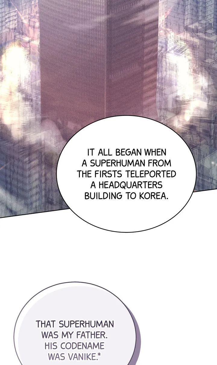 Read Epsilon chapter 46 image 32 on Lezhin