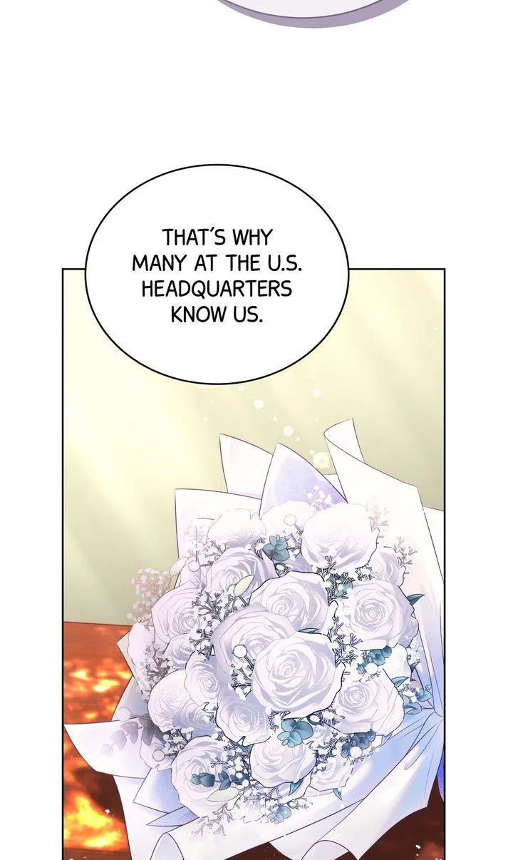 Read Epsilon chapter 46 image 35 on Lezhin
