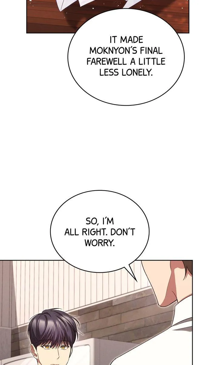 Read Epsilon chapter 46 image 36 on Lezhin