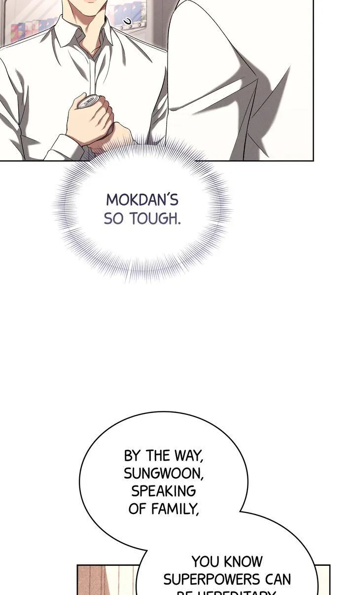 Read Epsilon chapter 46 image 37 on Lezhin