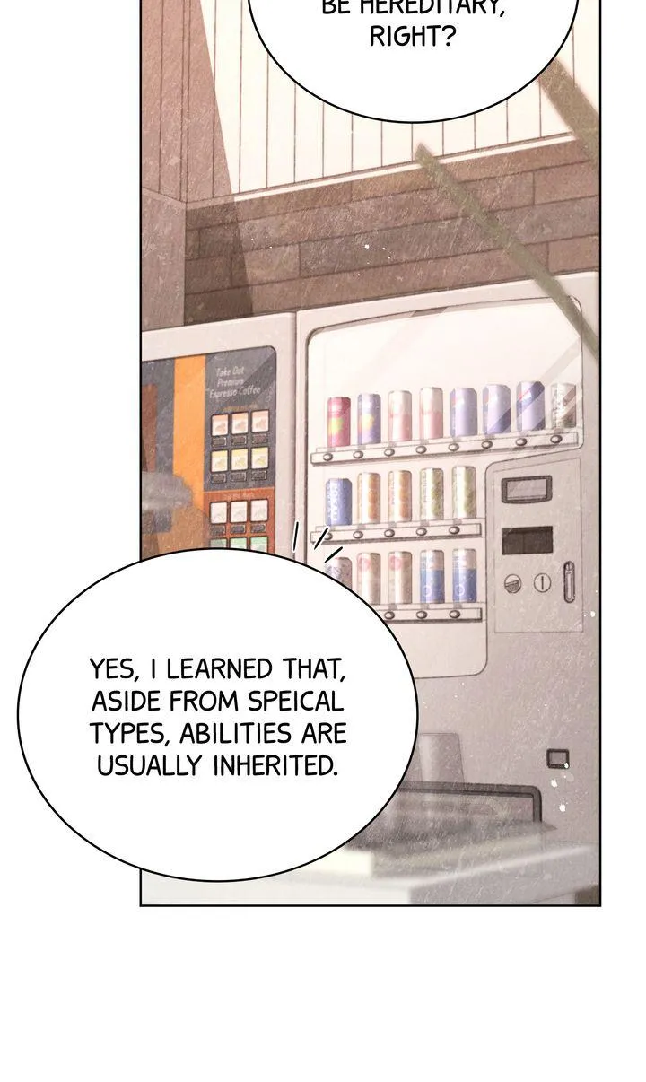 Read Epsilon chapter 46 image 38 on Lezhin