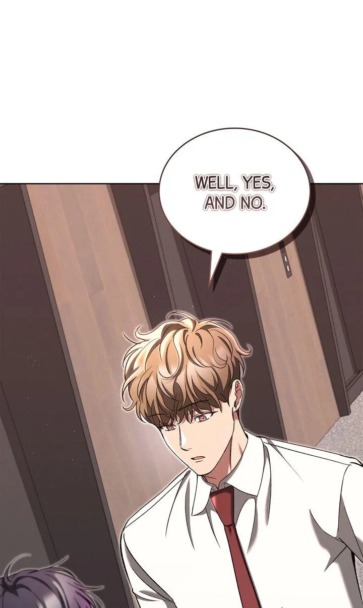 Read Epsilon chapter 46 image 39 on Lezhin