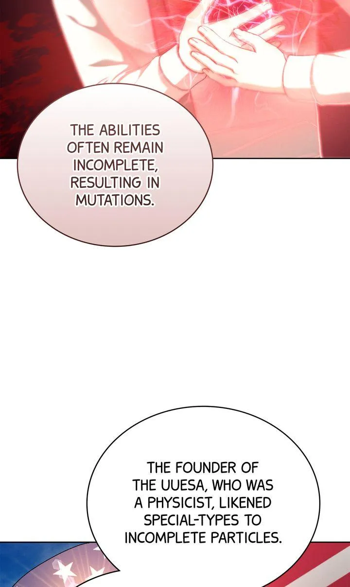 Read Epsilon chapter 46 image 41 on Lezhin