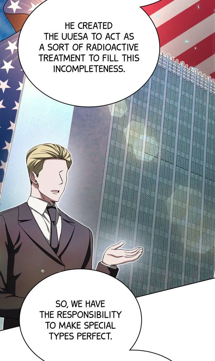Read Epsilon chapter 46 image 42 on Lezhin