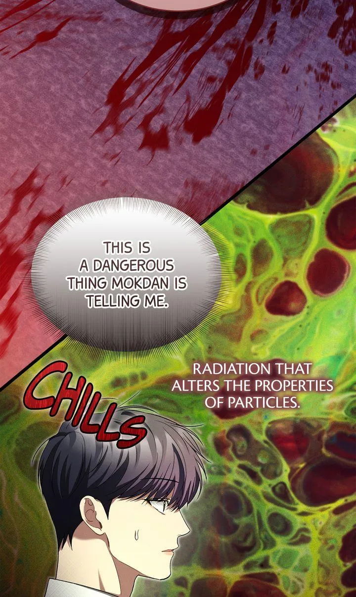 Read Epsilon chapter 46 image 44 on Lezhin