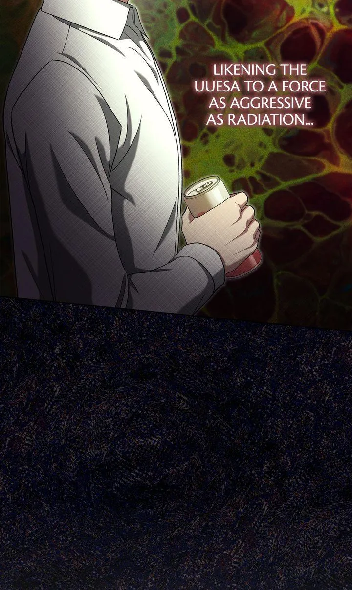 Read Epsilon chapter 46 image 45 on Lezhin