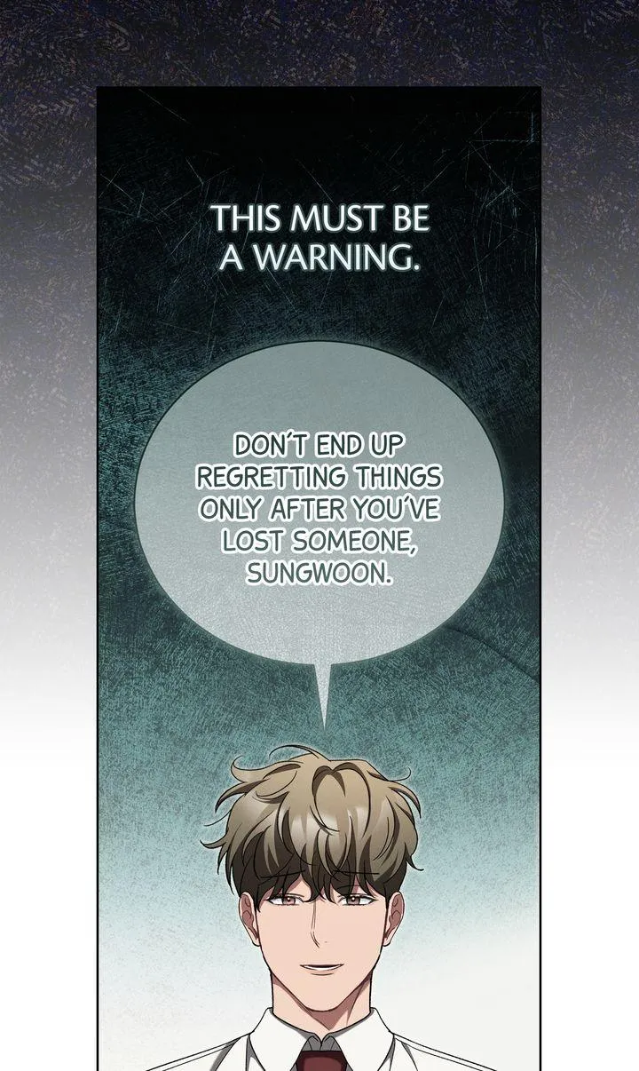 Read Epsilon chapter 46 image 46 on Lezhin