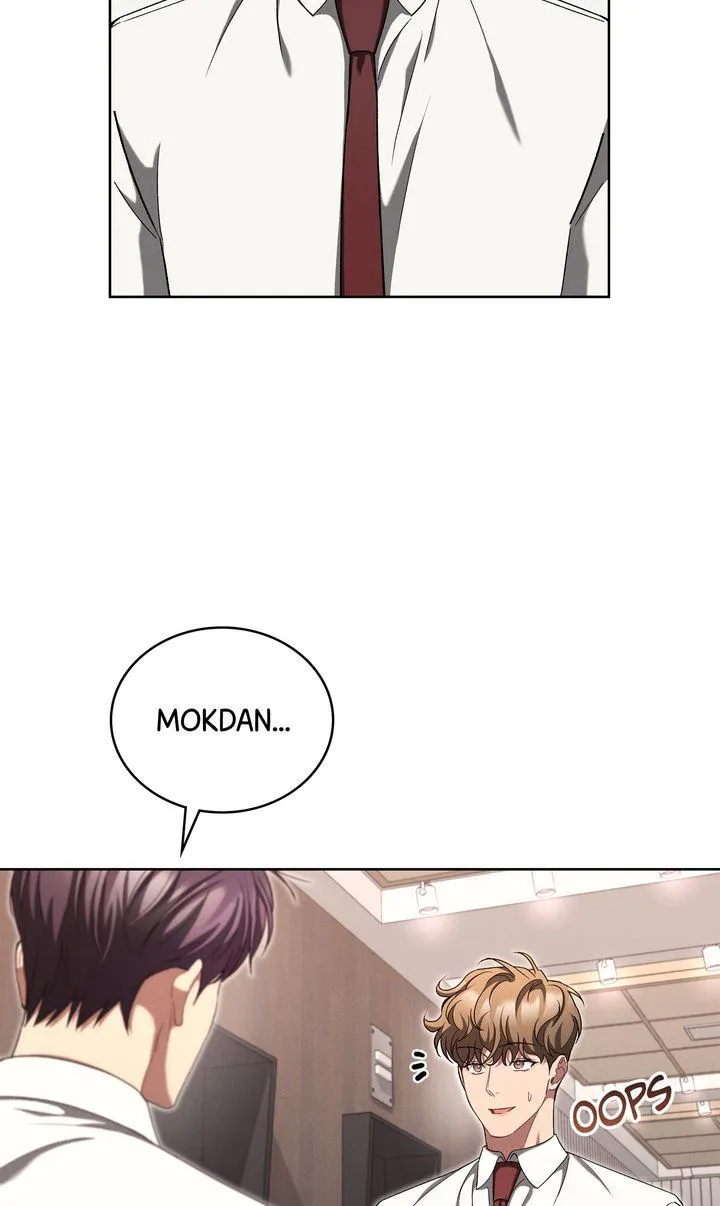 Read Epsilon chapter 46 image 47 on Lezhin