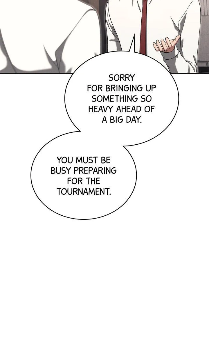 Read Epsilon chapter 46 image 48 on Lezhin