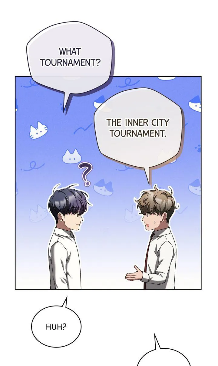 Read Epsilon chapter 46 image 49 on Lezhin
