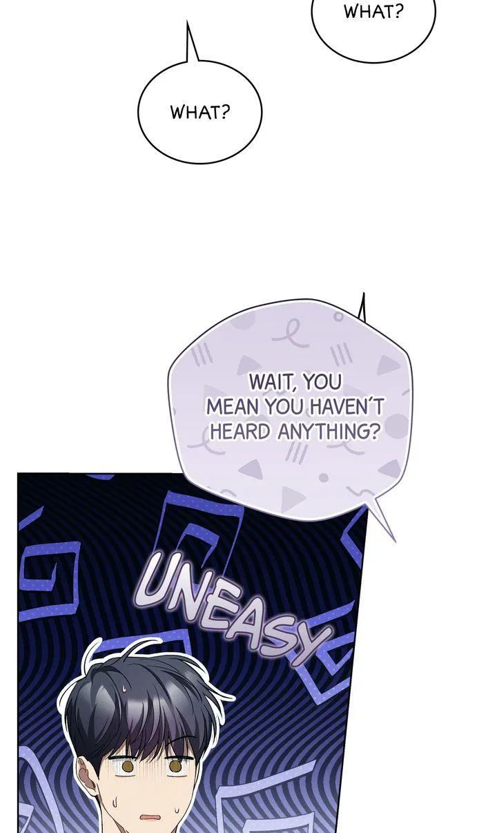 Read Epsilon chapter 46 image 50 on Lezhin