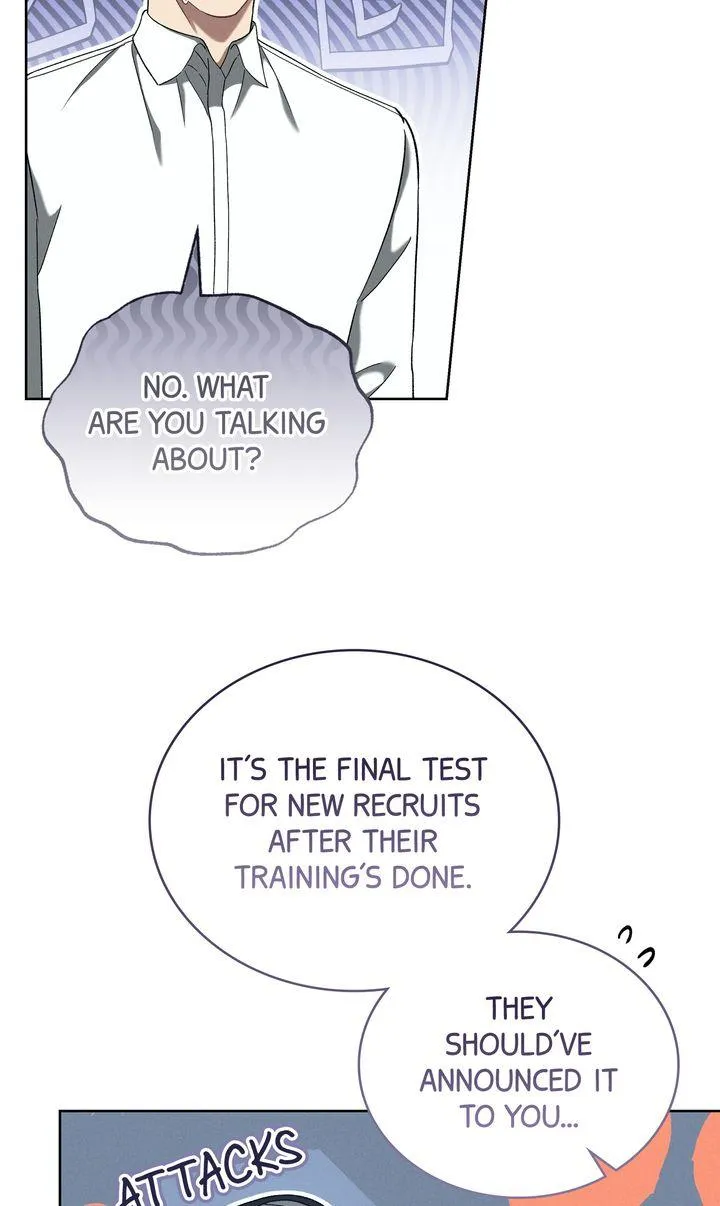 Read Epsilon chapter 46 image 51 on Lezhin