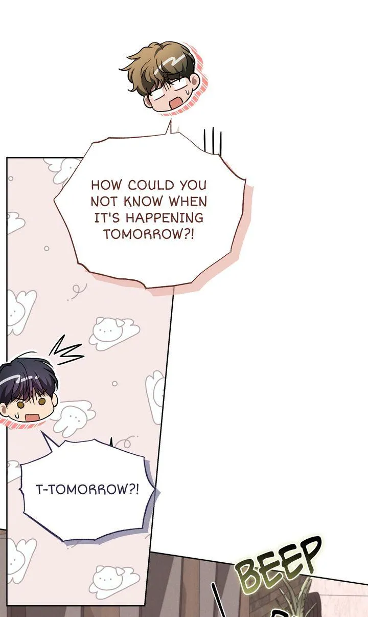 Read Epsilon chapter 46 image 53 on Lezhin